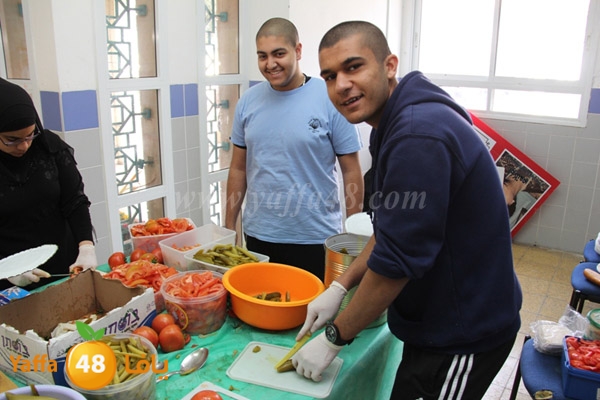 shamela sandouq (23).JPG